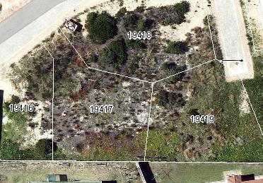 3 Bedroom Property for Sale in Dana Bay Western Cape